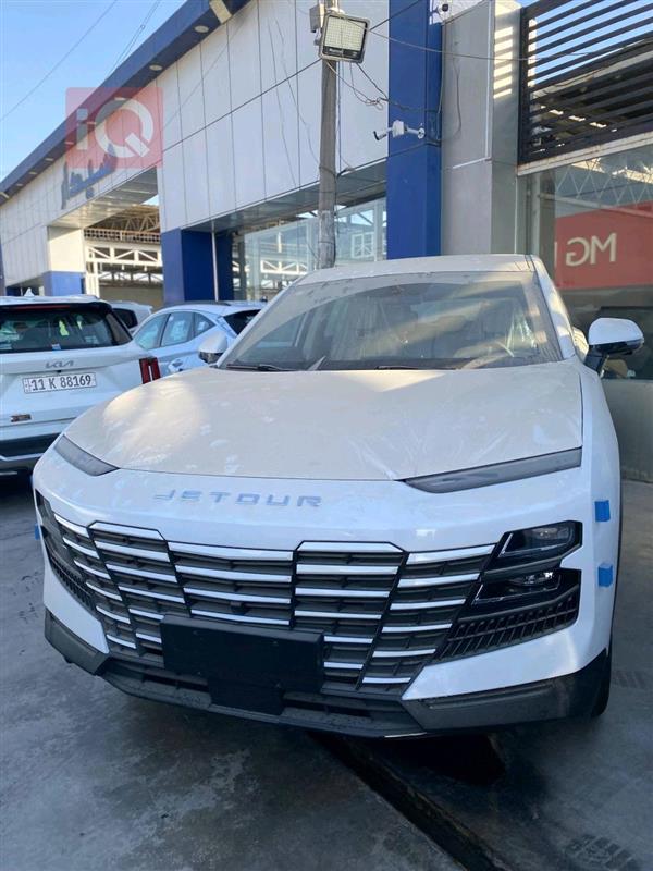 جيتور داشينج 2026 للبيع في العراق -  بغداد